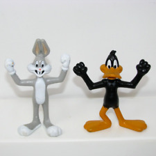 Vintage daffy duck for sale  Buckley