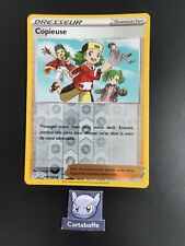 Carte pokémon copieuse d'occasion  Juvisy-sur-Orge