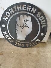 Northern soul big for sale  COALVILLE