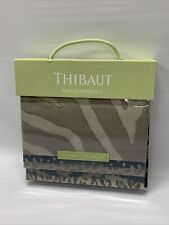 Thibaut volume menagerie for sale  New Albany
