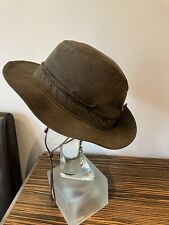 Failsworth sahara hat for sale  LONDON