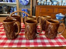 Set six antique for sale  Shipping to Ireland