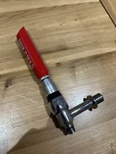 Madri beer pump for sale  SHEFFIELD
