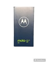 Motorola g71 8mp gebraucht kaufen  Bad Mergentheim