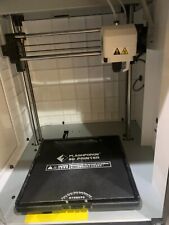 flashforge 3d printer for sale  Centereach