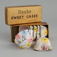 Vintage 1960s deeko for sale  STEYNING