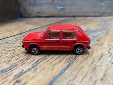 Volkswagen golf gti d'occasion  Coulommiers