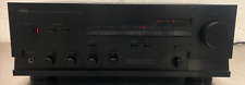 Yamaha 700 amplifier for sale  Shipping to Ireland