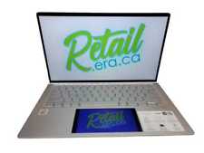 ASUS ZenBook 14| i7-10510U| 16GB DDR3| MX250| 512GB SSD | LEER β Lap200, usado segunda mano  Embacar hacia Argentina
