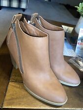 Dolce vita boots for sale  Norwich