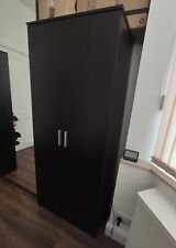 Piece bedroom furniture for sale  MANCHESTER