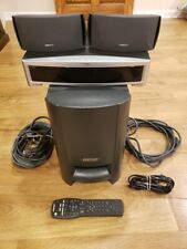 Bose 321 series for sale  Newark