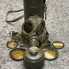 Vtg army wwii for sale  Rayne