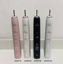 Sonic electric toothbrushes for sale  Shipping to Ireland