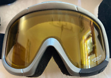 snowboardbrille carrera gebraucht kaufen  Chemnitz