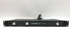 Crown 75a stereo for sale  Saint Charles