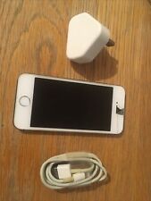 Apple iphone a1457 for sale  CARDIFF