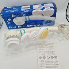 Boxed hinari body for sale  UK