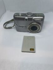 Câmera Digital Nikon COOLPIX P4 8.1MP, usado comprar usado  Enviando para Brazil