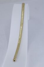 14k yellow gold for sale  Lutherville Timonium