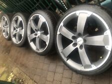 New mercedes cls for sale  SPALDING