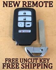 New smart key for sale  USA