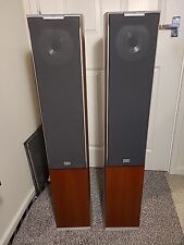 Audiovector si3 signature for sale  WALLINGTON