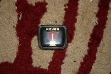 Rover 213 216 for sale  HUNTINGDON