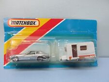 Matchbox superfast 107 for sale  Shipping to Ireland