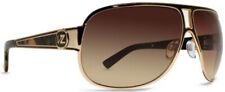 von zipper sunglasses for sale  LEIGH