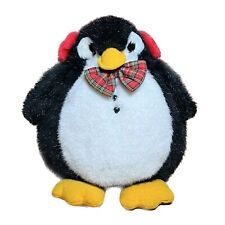 Fairbanks russ pinguin gebraucht kaufen  Köln