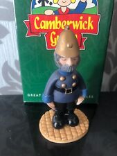 Cg12 camberwick green for sale  LEICESTER