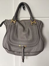 Authentic chloe handbag for sale  Whittier