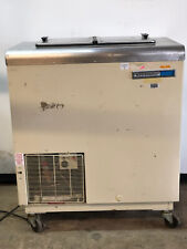 Kelvinator freezer cooler for sale  Bergen