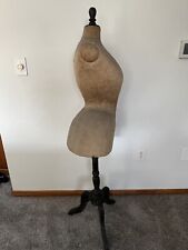 Antique french wasp for sale  Kennewick