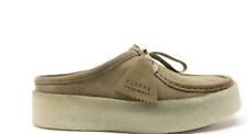 Clarks originals womens for sale  NOTTINGHAM