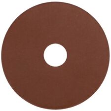 Grinding wheel disc for sale  Shipping to Ireland