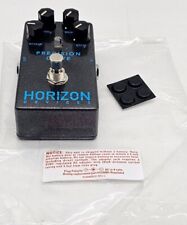 Efetor de guitarra Horizon Devices Precision Drive OD Gate overdrive comprar usado  Enviando para Brazil