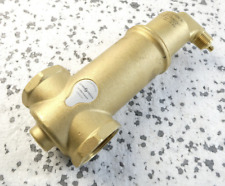 Spirotech spirovent aa150 for sale  Shipping to Ireland
