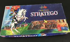 1997 original stratego d'occasion  Expédié en Belgium
