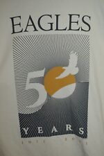 Eagles band shirt for sale  Austin