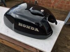 Honda cx500 fuel for sale  SKEGNESS