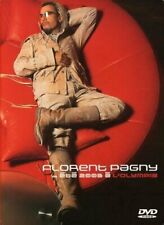 3042726 florent pagny d'occasion  France