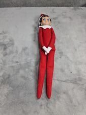 Cca elf shelf for sale  League City