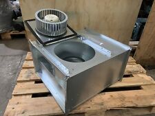 Systemair phase extractor for sale  BIRMINGHAM