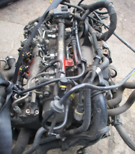 z13dtj engine for sale  WEST BROMWICH