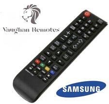 Controle remoto Samsung TV BN59-01175N substituição universal Smart TV LED 3D 4K comprar usado  Enviando para Brazil