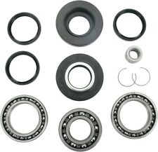 Differential bearing seal for sale  Ravenna