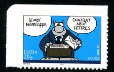 Stamp timbre 3833 d'occasion  Toulon-