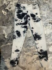 scrunch booty leggings for sale  Emeryville